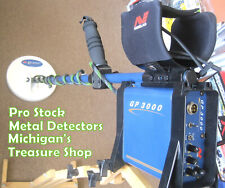 Minelab gold prospector for sale  Plainwell