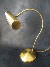 Occasion, Ancienne lampe bureau d'occasion  Parthenay