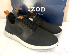 Sale new izod for sale  Marietta