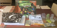 Crayola glow explosion for sale  Clinton Township