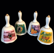 Vintage porcelain advertising for sale  Normal