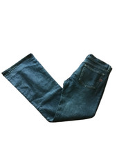 Diesel jeans donna usato  Lecce
