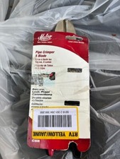 Malco c5r blade for sale  San Jose