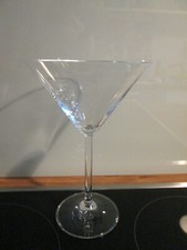 Leonardo cocktail glas gebraucht kaufen Leonardo cocktail glas gebraucht kaufen  Berlin