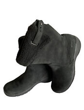 Merrell encore boots for sale  Lombard