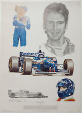Formula reproduction print for sale  STOURPORT-ON-SEVERN