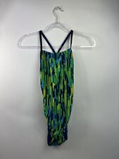 Speedo pro piece for sale  Fort Myers