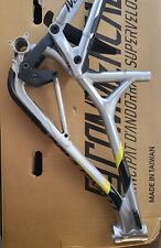 commencal supreme for sale commencal supreme for sale MILTON KEYNES