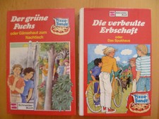 Pizza bande grüne gebraucht kaufen  Regensburg