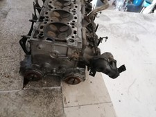 Testata opel zafira usato  Bisceglie