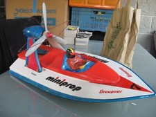 mabuchi 540 gebraucht kaufen mabuchi 540 gebraucht kaufen Bonn