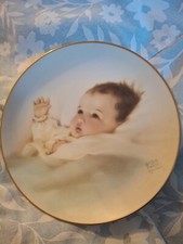 bessie pease gutmann for sale bessie pease gutmann for sale TORRINGTON