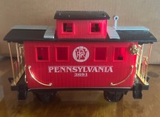 Scientific toys red for sale  Hopewell Junction