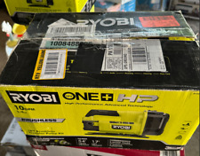 Ryobi one brushless for sale  Lancaster