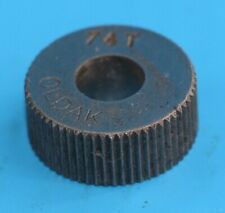 74t 1 4 for sale  BIRMINGHAM