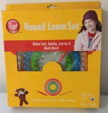 Boye knifty knitter for sale  Richland