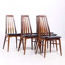 Niels koefoed eva for sale  La Grange