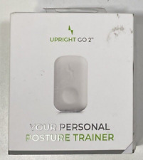 New upright personal for sale  Toledo