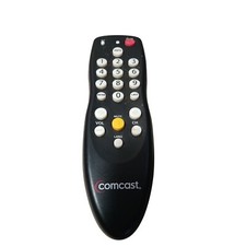 Comcast xfinity 3067bc2 for sale  East Palestine