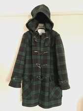 Original montgomery england for sale  OXFORD