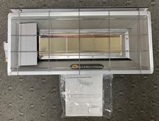 Mr. heater mh25ng for sale  New Philadelphia