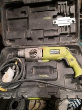 Worx professional wu330l for sale  HAWES