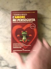 Libro romanzo lotto usato  Cavenago d'Adda