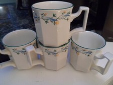 Johnson brothers rare for sale  WARRINGTON