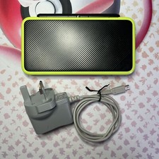 2ds console charger for sale  POULTON-LE-FYLDE