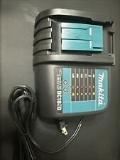 Makita dc18sd 18v for sale  Ithaca