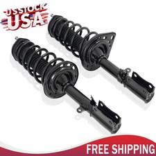 Set rear shocks for sale  USA
