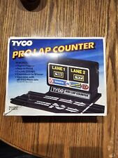 Bnib 1989 tyco for sale Bnib 1989 tyco for sale  MELKSHAM