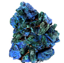 malachite d'occasion malachite d'occasion Expédié en Belgium