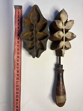 Outils anciens fleuriste d'occasion  Vincennes