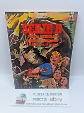 Serie pascal merigeau usato Serie pascal merigeau usato  Roma