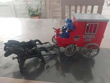 Playmobil 3037 western d'occasion Playmobil 3037 western d'occasion  Bollène