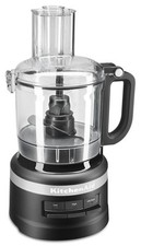 Kitchenaid refurbished cup for sale  Greenville