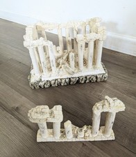 decorative columns for sale decorative columns for sale Azusa