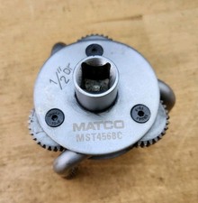 Matco tools mst4568c for sale  The Villages