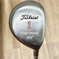 Titliest tour driver for sale  Phoenix