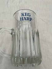 Vintage 1970s half for sale  CLITHEROE