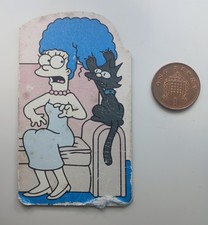 Vintage simpsons family for sale  BATH