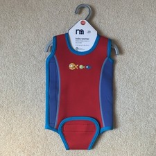 Baby warmer neoprene for sale  ELLESMERE PORT