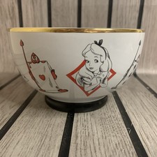 Disneyland paris alice for sale  DARTFORD