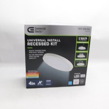 Commercial electric universal for sale  Chillicothe