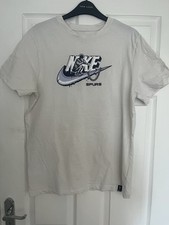 Spurs nike shirt for sale  ENFIELD