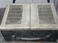 Giradischi usato  Massa di Somma