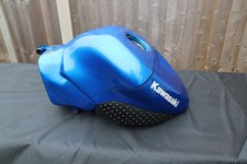 2005 2006 kawasaki for sale  NORWICH