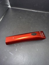 Wahl bravmini cordless for sale  Everett