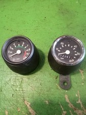 Simson s51 speedometer for sale  CARNFORTH
